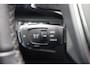 Peugeot 3008 1.2 PureTech Allure Automaat - Carplay, Camera, Half Leer, Digit