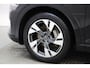 Audi E-tron 55 quattro Business edition 95 kWh Blackline Sportback - Navi, C