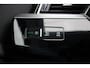 Audi E-tron 55 quattro Business edition 95 kWh Blackline Sportback - Navi, C