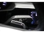 Audi E-tron 55 quattro Business edition 95 kWh Blackline Sportback - Navi, C