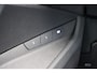Audi E-tron 55 quattro Business edition 95 kWh Blackline Sportback - Navi, C
