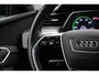 Audi E-tron 55 quattro Business edition 95 kWh Blackline Sportback - Navi, C