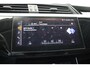 Audi E-tron 55 quattro Business edition 95 kWh Blackline Sportback - Navi, C