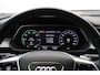 Audi E-tron 55 quattro Business edition 95 kWh Blackline Sportback - Navi, C