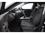 Audi E-tron 55 quattro Business edition 95 kWh Blackline Sportback - Navi, C