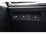 Skoda Enyaq IV 80 - Carplay, Navi, Cruise, Camera, Half Leer SOH 92%