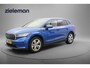 Skoda Enyaq IV 80 - Carplay, Navi, Cruise, Camera, Half Leer SOH 92%