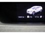 Skoda Enyaq IV 80 - Carplay, Navi, Cruise, Camera, Half Leer SOH 92%