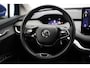 Skoda Enyaq IV 80 - Carplay, Navi, Cruise, Camera, Half Leer SOH 92%