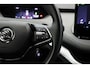 Skoda Enyaq IV 80 - Carplay, Navi, Cruise, Camera, Half Leer SOH 92%