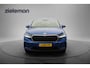 Skoda Enyaq IV 80 - Carplay, Navi, Cruise, Camera, Half Leer SOH 92%