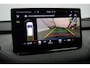 Skoda Enyaq IV 80 - Carplay, Navi, Cruise, Camera, Half Leer SOH 92%