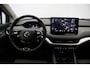 Skoda Enyaq IV 80 - Carplay, Navi, Cruise, Camera, Half Leer SOH 92%