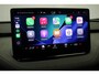 Skoda Enyaq IV 80 - Carplay, Navi, Cruise, Camera, Half Leer SOH 92%
