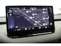 Skoda Enyaq IV 80 - Carplay, Navi, Cruise, Camera, Half Leer SOH 92%