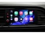 SEAT Leon ST 1.5 TSI FR Ultimate Edition - Digitaal cockpit, Carplay, Crui