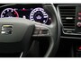 SEAT Leon ST 1.5 TSI FR Ultimate Edition - Digitaal cockpit, Carplay, Crui