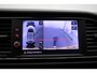 SEAT Leon ST 1.5 TSI FR Ultimate Edition - Digitaal cockpit, Carplay, Crui