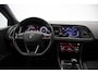 SEAT Leon ST 1.5 TSI FR Ultimate Edition - Digitaal cockpit, Carplay, Crui