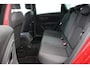 SEAT Leon ST 1.5 TSI FR Ultimate Edition - Digitaal cockpit, Carplay, Crui