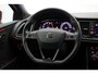 SEAT Leon ST 1.5 TSI FR Ultimate Edition - Digitaal cockpit, Carplay, Crui