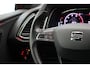 SEAT Leon ST 1.5 TSI FR Ultimate Edition - Digitaal cockpit, Carplay, Crui