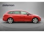 SEAT Leon ST 1.5 TSI FR Ultimate Edition - Digitaal cockpit, Carplay, Crui