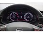 SEAT Leon ST 1.5 TSI FR Ultimate Edition - Digitaal cockpit, Carplay, Crui