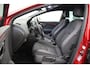 SEAT Leon ST 1.5 TSI FR Ultimate Edition - Digitaal cockpit, Carplay, Crui