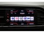 SEAT Leon ST 1.5 TSI FR Ultimate Edition - Digitaal cockpit, Carplay, Crui