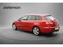 SEAT Leon ST 1.5 TSI FR Ultimate Edition - Digitaal cockpit, Carplay, Crui