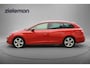 SEAT Leon ST 1.5 TSI FR Ultimate Edition - Digitaal cockpit, Carplay, Crui