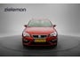 SEAT Leon ST 1.5 TSI FR Ultimate Edition - Digitaal cockpit, Carplay, Crui