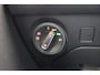 SEAT Leon ST 1.5 TSI FR Ultimate Edition - Digitaal cockpit, Carplay, Crui