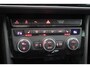 SEAT Leon ST 1.5 TSI FR Ultimate Edition - Digitaal cockpit, Carplay, Crui