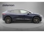Jaguar I-Pace EV320 S Business Pack 90 kWh Fase 3 - panorama, Camrera, Stoelve
