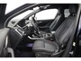 Jaguar I-Pace EV320 S Business Pack 90 kWh Fase 3 - panorama, Camrera, Stoelve