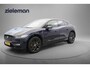 Jaguar I-Pace EV320 S Business Pack 90 kWh Fase 3 - panorama, Camrera, Stoelve