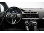 Jaguar I-Pace EV320 S Business Pack 90 kWh Fase 3 - panorama, Camrera, Stoelve