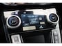 Jaguar I-Pace EV320 S Business Pack 90 kWh Fase 3 - panorama, Camrera, Stoelve