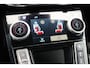 Jaguar I-Pace EV320 S Business Pack 90 kWh Fase 3 - panorama, Camrera, Stoelve