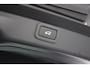 Jaguar I-Pace EV320 S Business Pack 90 kWh Fase 3 - panorama, Camrera, Stoelve