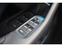 Jaguar I-Pace EV320 S Business Pack 90 kWh Fase 3 - panorama, Camrera, Stoelve