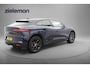 Jaguar I-Pace EV320 S Business Pack 90 kWh Fase 3 - panorama, Camrera, Stoelve