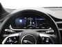 Jaguar I-Pace EV320 S Business Pack 90 kWh Fase 3 - panorama, Camrera, Stoelve