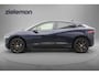 Jaguar I-Pace EV320 S Business Pack 90 kWh Fase 3 - panorama, Camrera, Stoelve