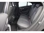 Jaguar I-Pace EV320 S Business Pack 90 kWh Fase 3 - panorama, Camrera, Stoelve