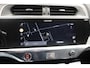 Jaguar I-Pace EV320 S Business Pack 90 kWh Fase 3 - panorama, Camrera, Stoelve