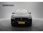 Jaguar I-Pace EV320 S Business Pack 90 kWh Fase 3 - panorama, Camrera, Stoelve