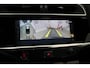 Jaguar I-Pace EV320 S Business Pack 90 kWh Fase 3 - panorama, Camrera, Stoelve